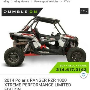 Meet your Posher, Elijah